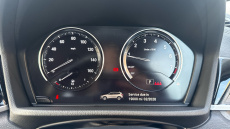 BMW X1 xDrive 20i [178] xLine 5dr Step Auto Petrol Estate